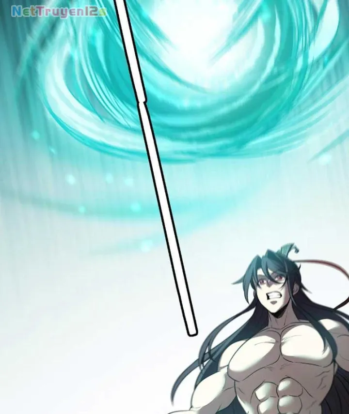 Tiên Tử Bất Nhân, Vậy Biến Thành Lô Đỉnh Đi! - Chap 21 - Trang 112
