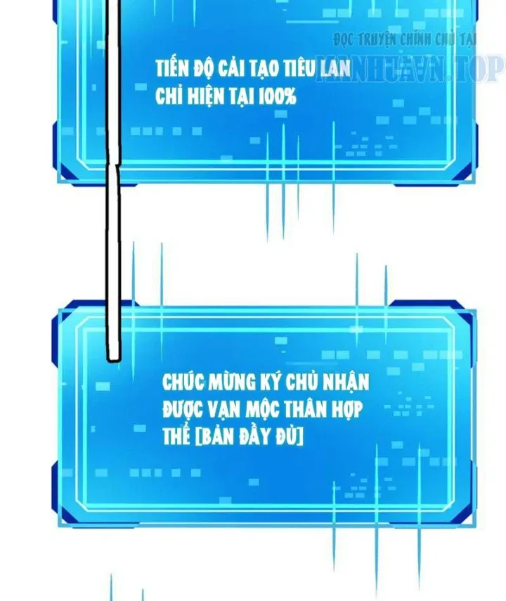Tiên Tử Bất Nhân, Vậy Biến Thành Lô Đỉnh Đi! - Chap 21 - Trang 132