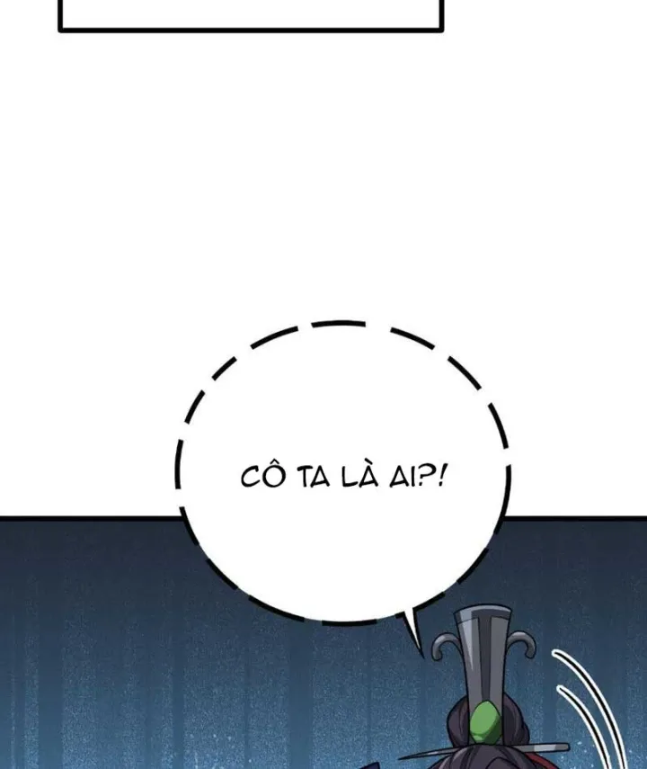 Tiên Tử Bất Nhân, Vậy Biến Thành Lô Đỉnh Đi! - Chap 21 - Trang 33