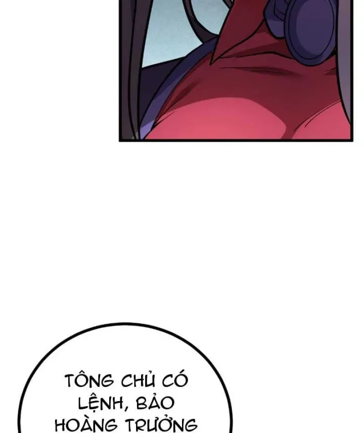Tiên Tử Bất Nhân, Vậy Biến Thành Lô Đỉnh Đi! - Chap 21 - Trang 37