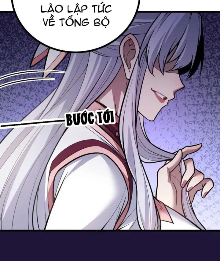 Tiên Tử Bất Nhân, Vậy Biến Thành Lô Đỉnh Đi! - Chap 21 - Trang 38