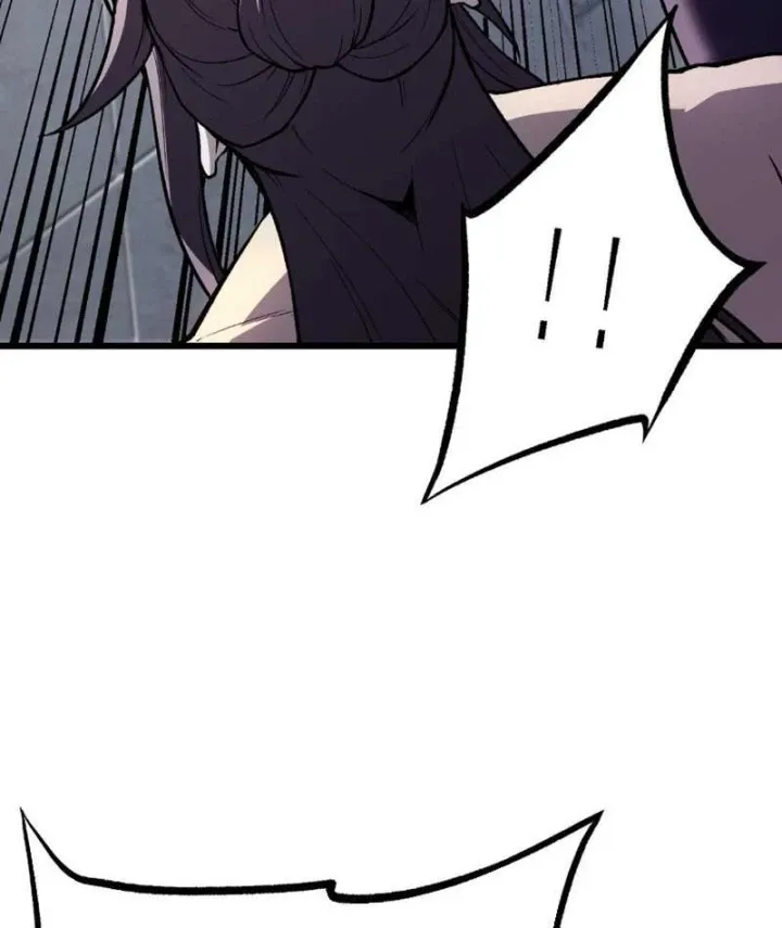 Tiên Tử Bất Nhân, Vậy Biến Thành Lô Đỉnh Đi! - Chap 21 - Trang 47