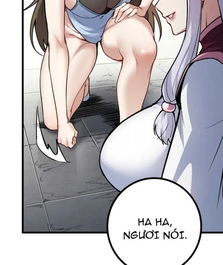 Tiên Tử Bất Nhân, Vậy Biến Thành Lô Đỉnh Đi! - Chap 21 - Trang 49