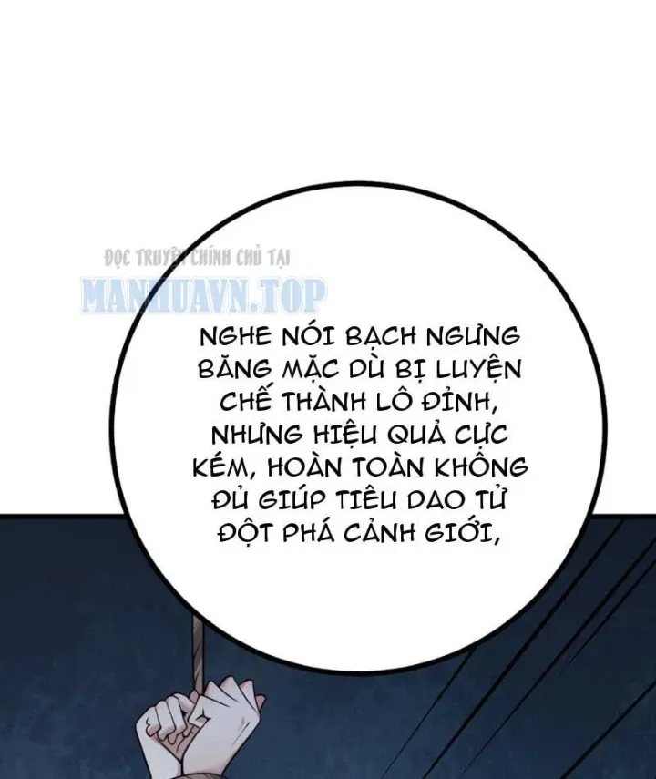 Tiên Tử Bất Nhân, Vậy Biến Thành Lô Đỉnh Đi! - Chap 21 - Trang 6