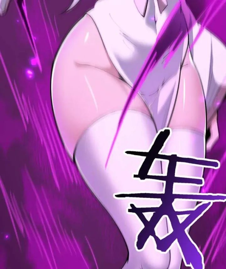 Tiên Tử Bất Nhân, Vậy Biến Thành Lô Đỉnh Đi! - Chap 21 - Trang 66