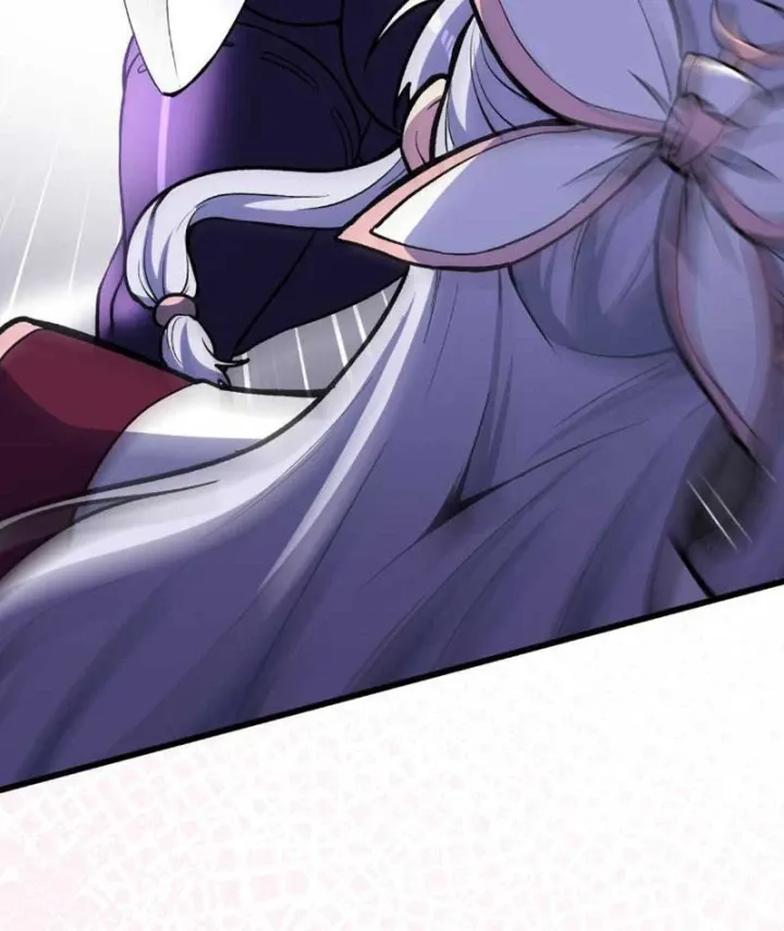 Tiên Tử Bất Nhân, Vậy Biến Thành Lô Đỉnh Đi! - Chap 21 - Trang 77