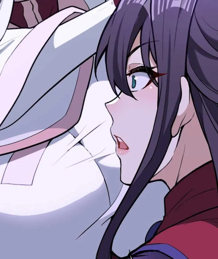 Tiên Tử Bất Nhân, Vậy Biến Thành Lô Đỉnh Đi! - Chap 21 - Trang 80