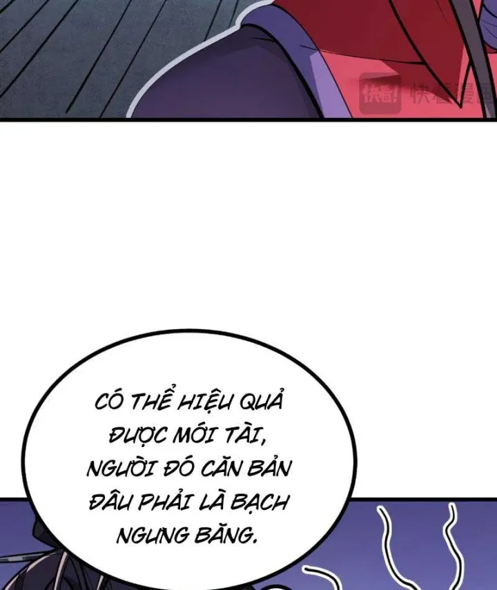 Tiên Tử Bất Nhân, Vậy Biến Thành Lô Đỉnh Đi! - Chap 21 - Trang 9
