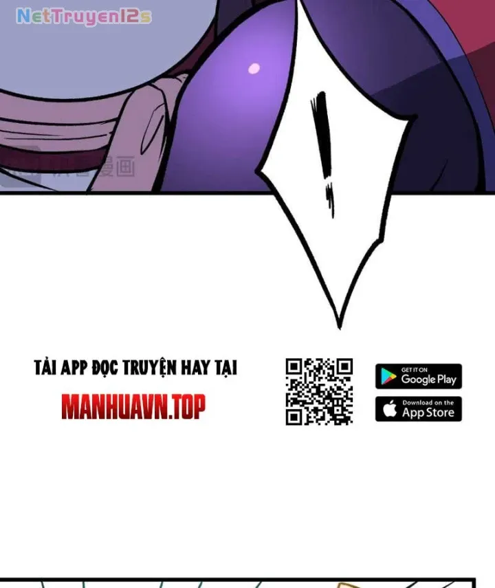 Tiên Tử Bất Nhân, Vậy Biến Thành Lô Đỉnh Đi! - Chap 21 - Trang 81