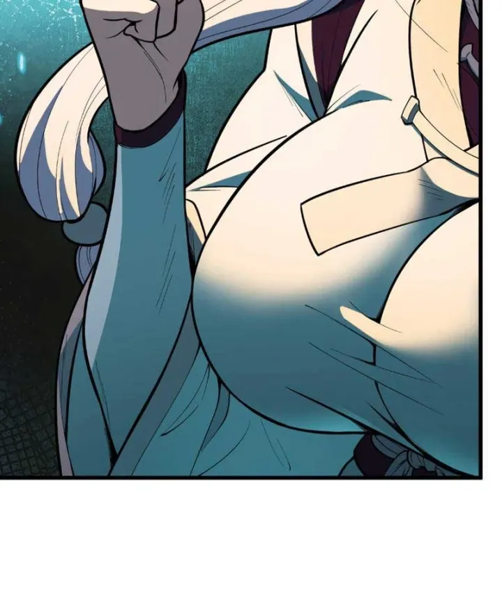 Tiên Tử Bất Nhân, Vậy Biến Thành Lô Đỉnh Đi! - Chap 21 - Trang 83