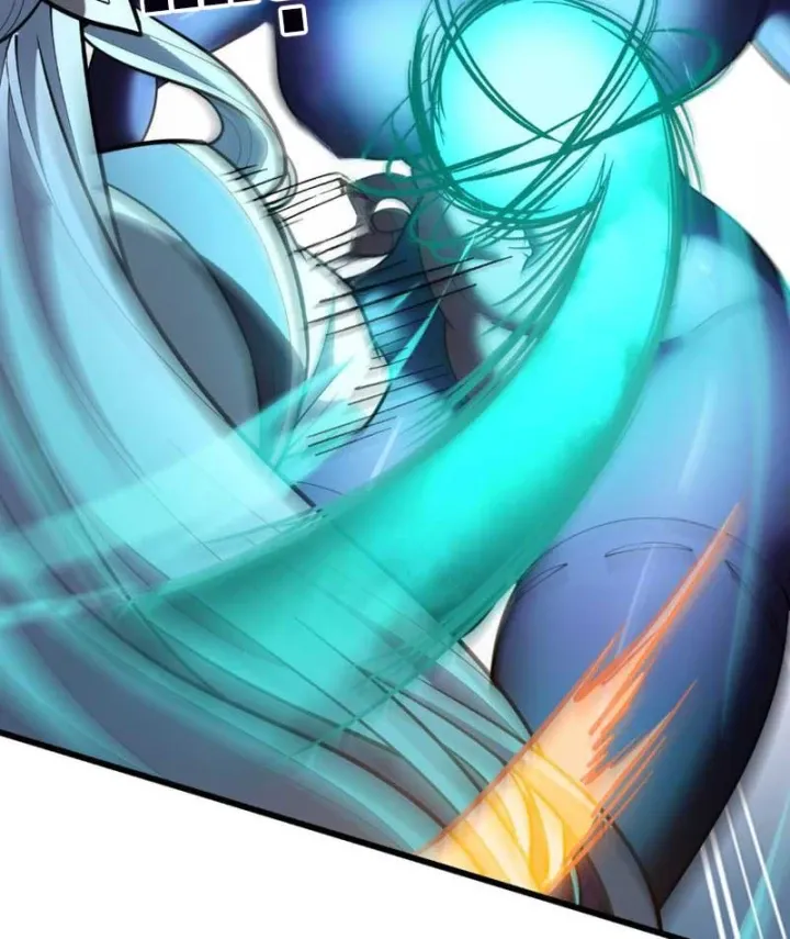Tiên Tử Bất Nhân, Vậy Biến Thành Lô Đỉnh Đi! - Chap 21 - Trang 85