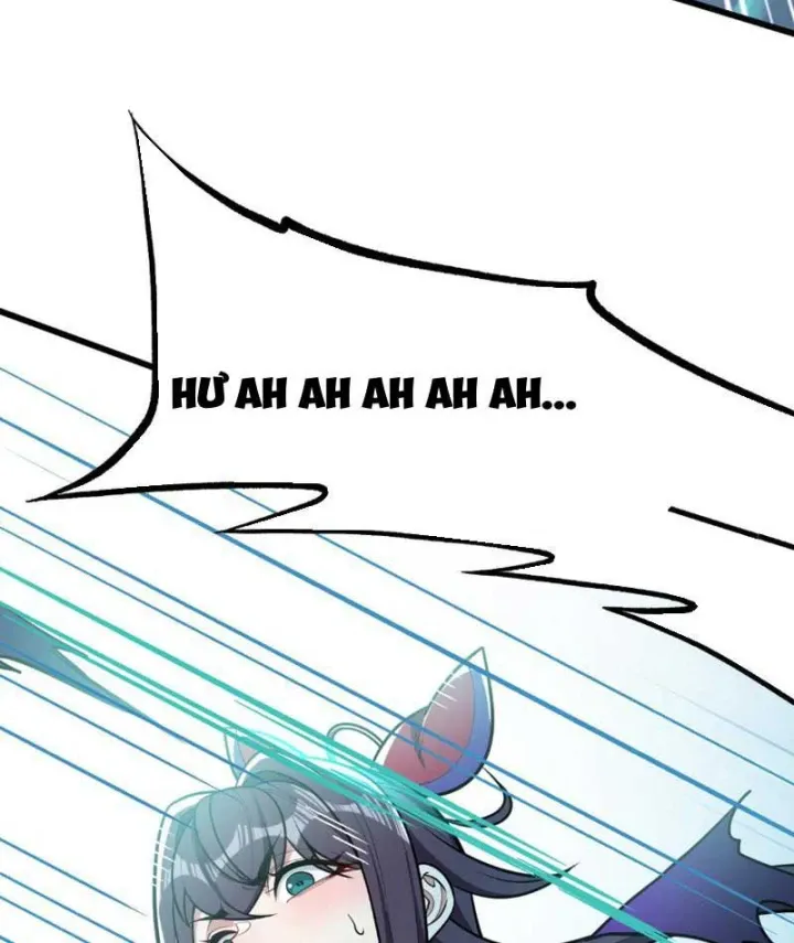 Tiên Tử Bất Nhân, Vậy Biến Thành Lô Đỉnh Đi! - Chap 21 - Trang 86