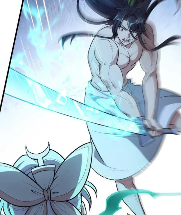 Tiên Tử Bất Nhân, Vậy Biến Thành Lô Đỉnh Đi! - Chap 21 - Trang 90