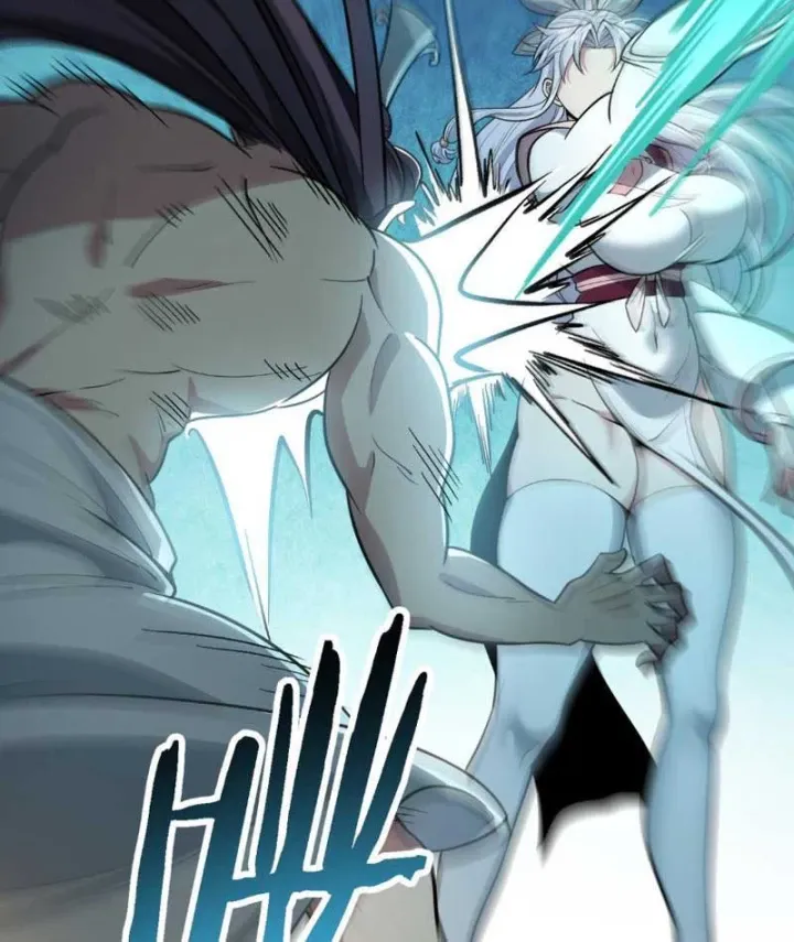 Tiên Tử Bất Nhân, Vậy Biến Thành Lô Đỉnh Đi! - Chap 21 - Trang 93