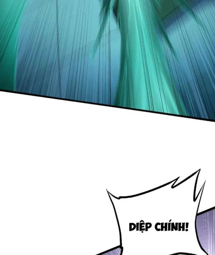 Tiên Tử Bất Nhân, Vậy Biến Thành Lô Đỉnh Đi! - Chap 21 - Trang 97
