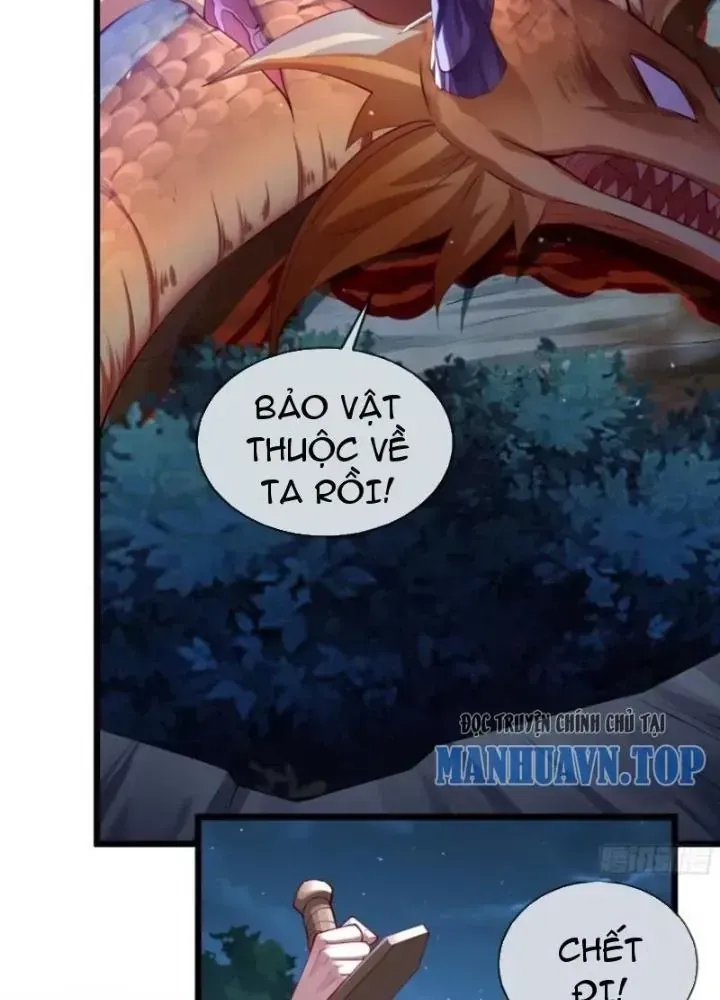 Trang 100