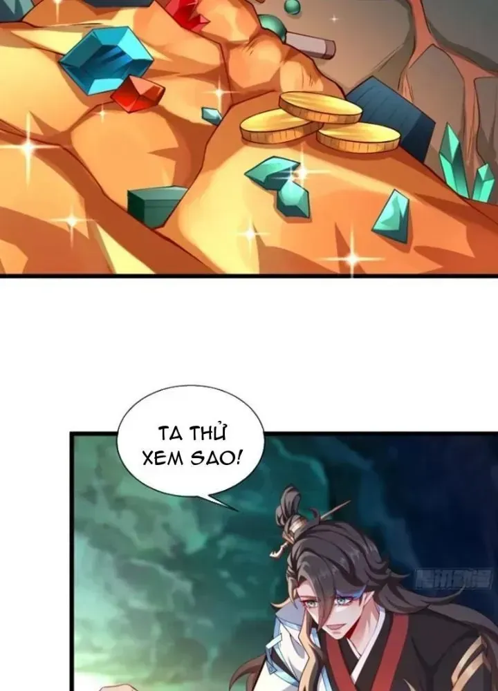 Trang 25