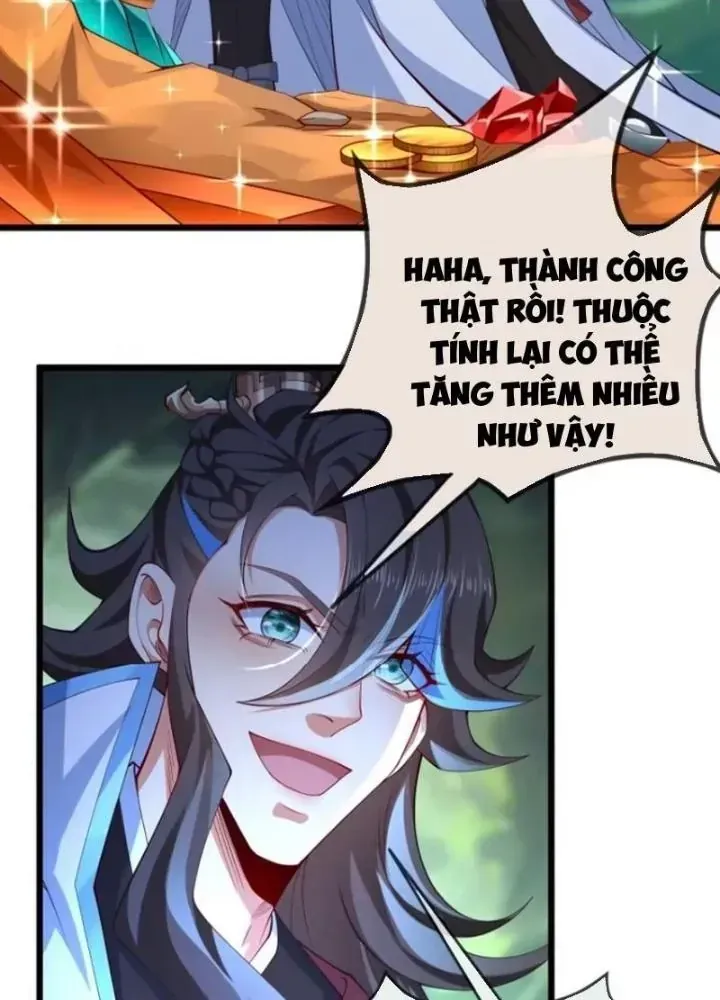 Trang 33