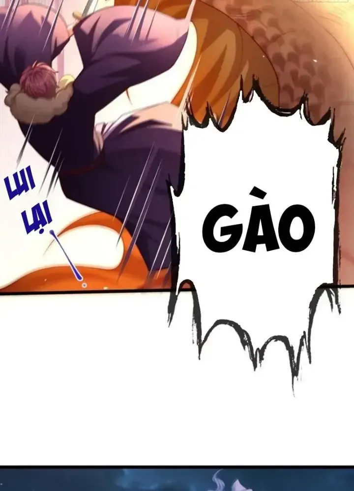 Trang 75