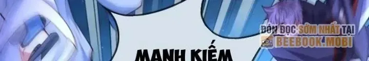 Trang 120