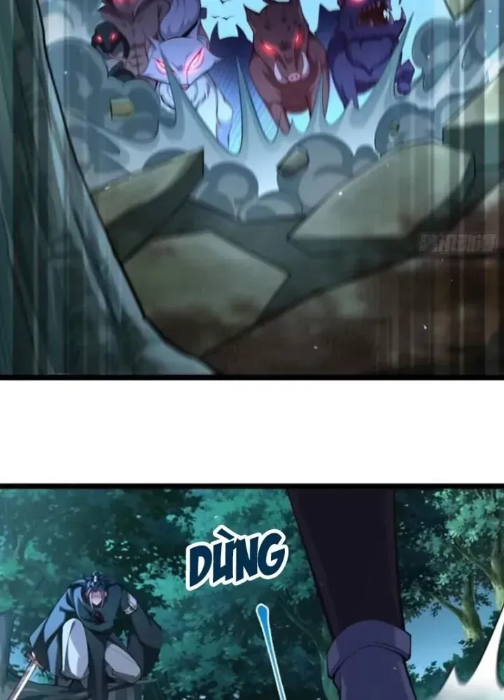 Trang 153