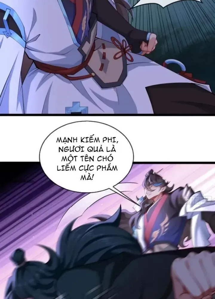 Trang 69