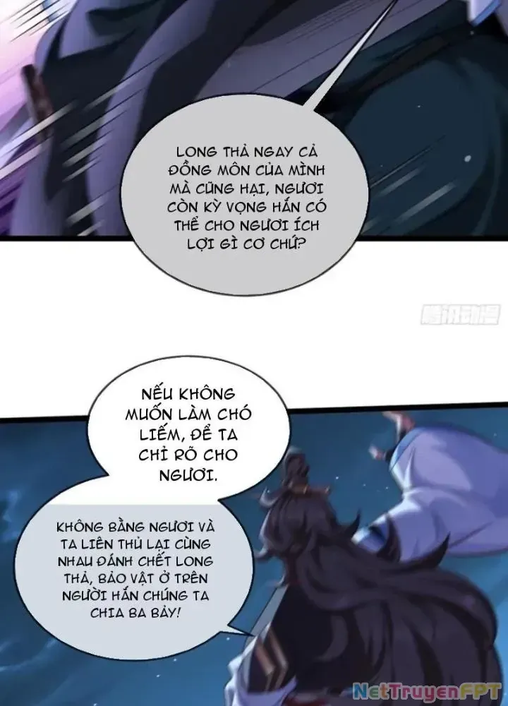 Trang 71