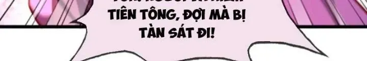 Trang 64
