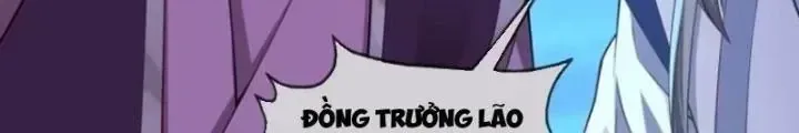 Trang 92