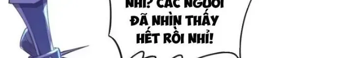 Trang 68