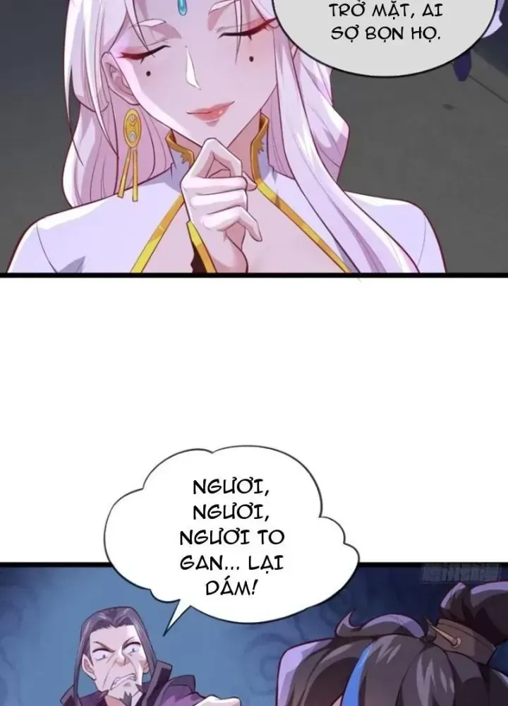 Trang 85