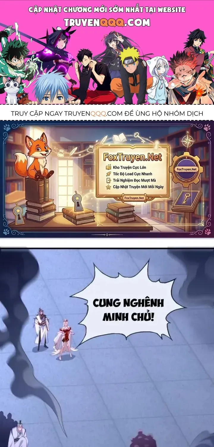 Trang 0
