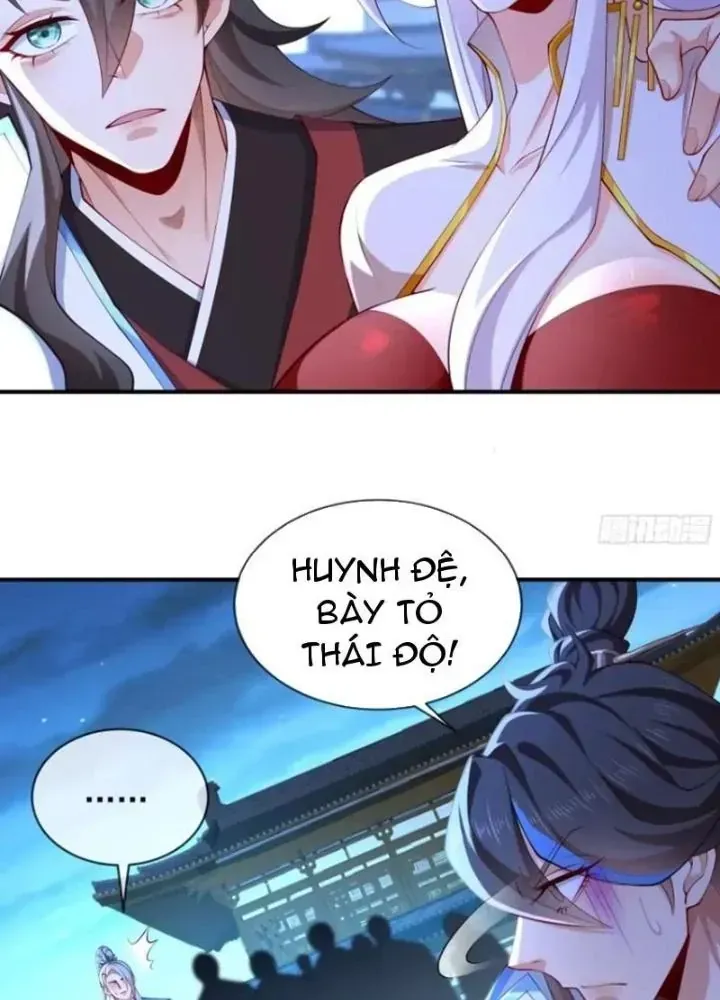 Trang 55