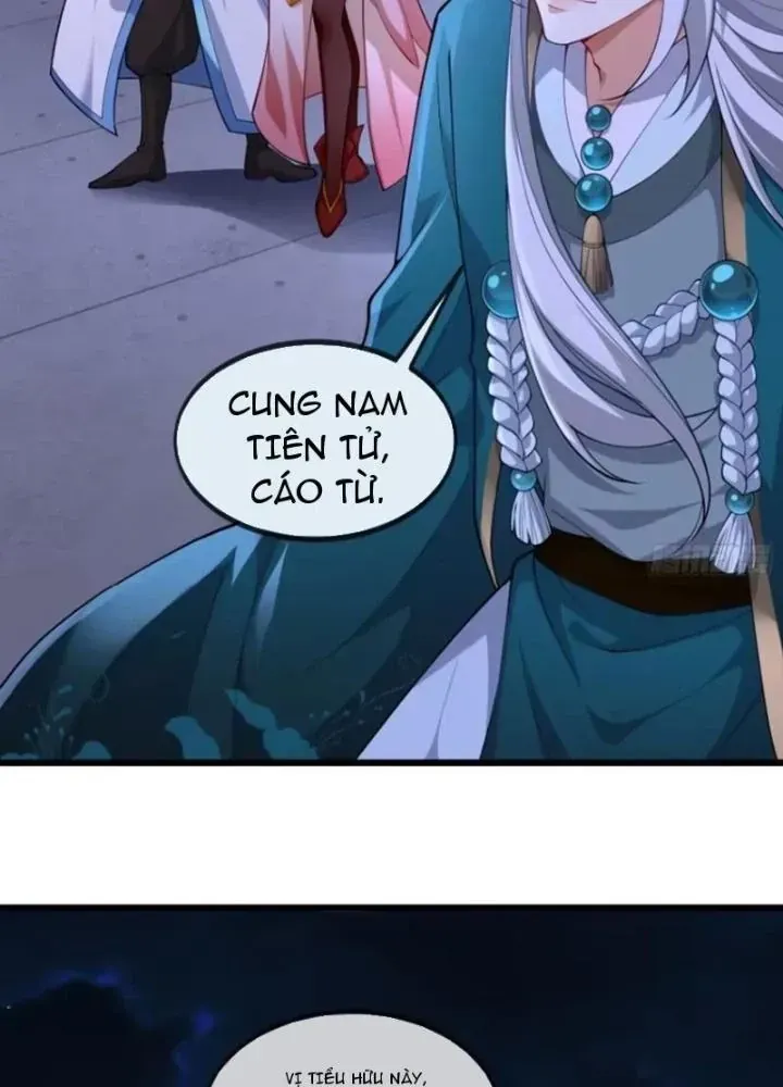 Trang 39