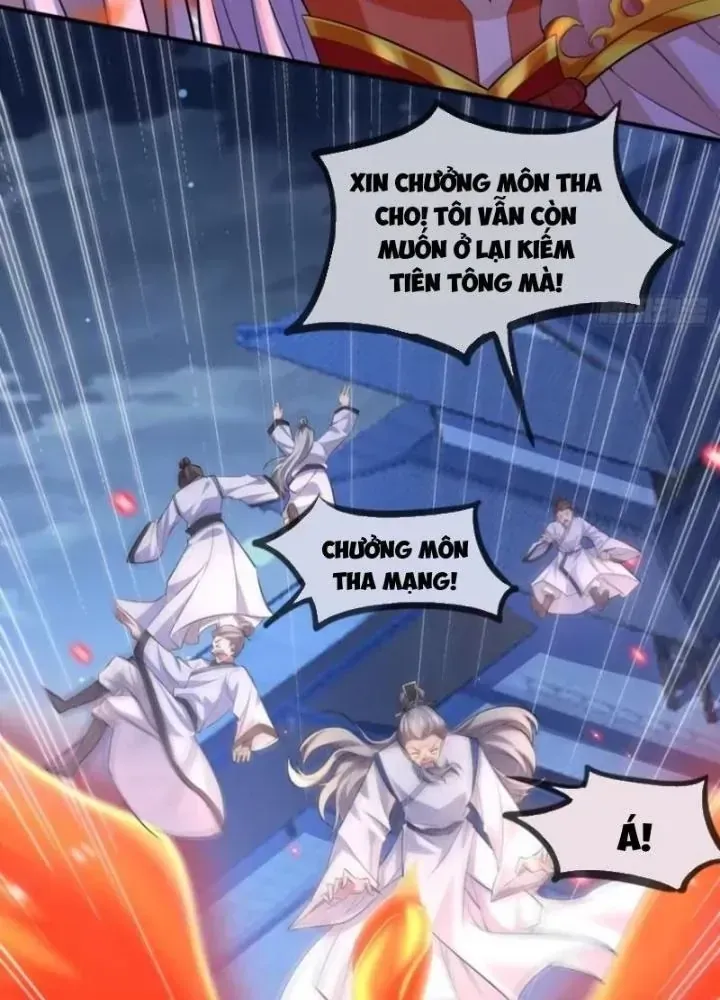 Trang 63