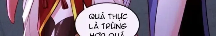 Trang 72