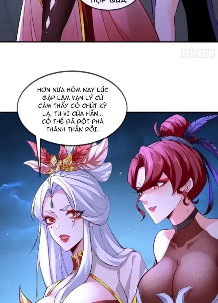 Trang 73