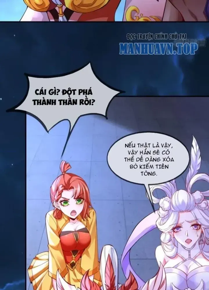 Trang 75