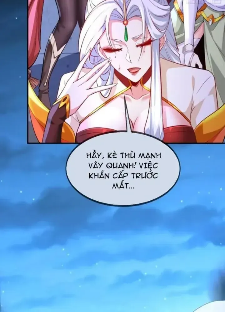 Trang 77