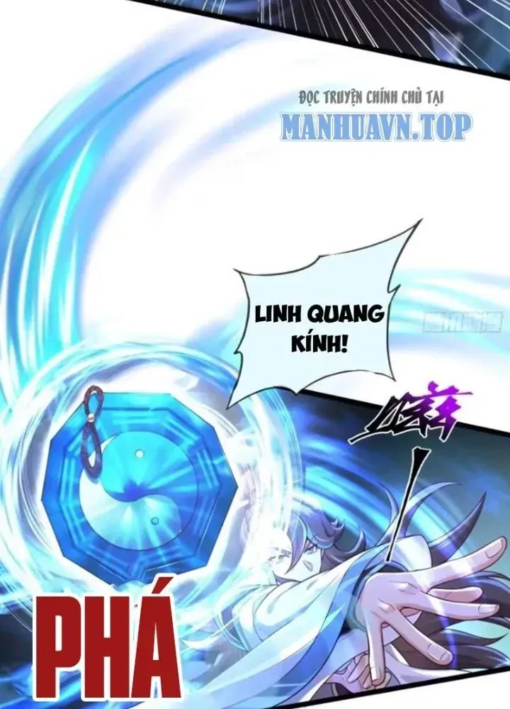 Trang 71
