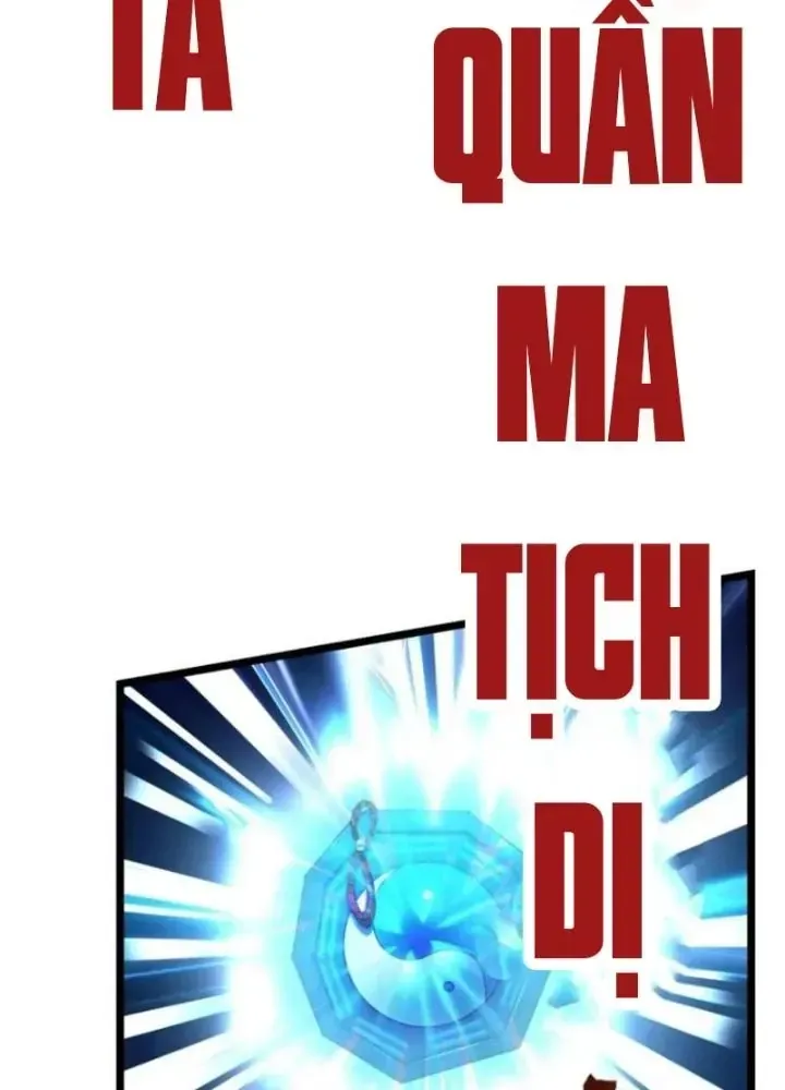 Trang 73