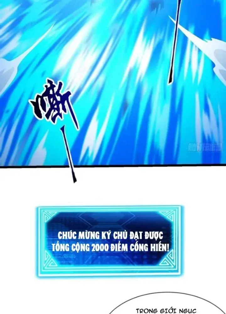 Trang 77