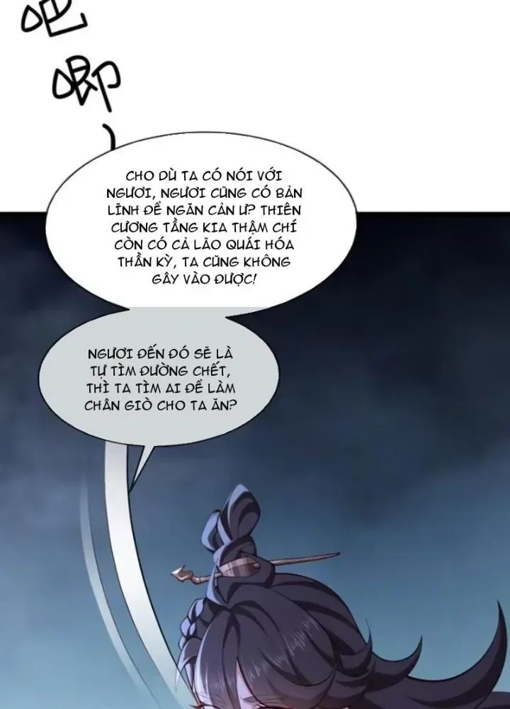 Trang 63