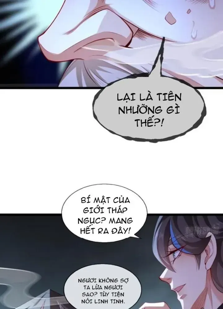 Trang 79