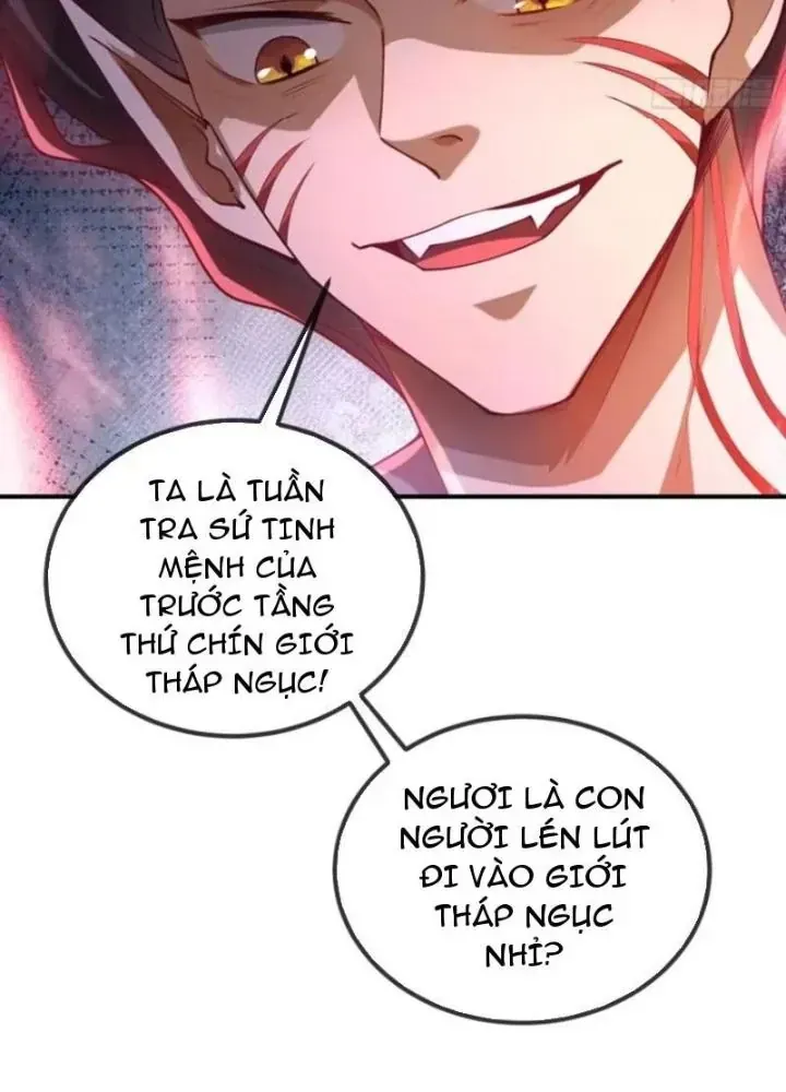 Trang 105