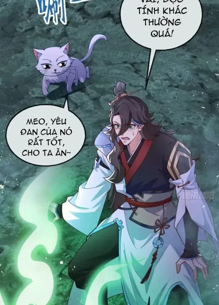 Trang 65