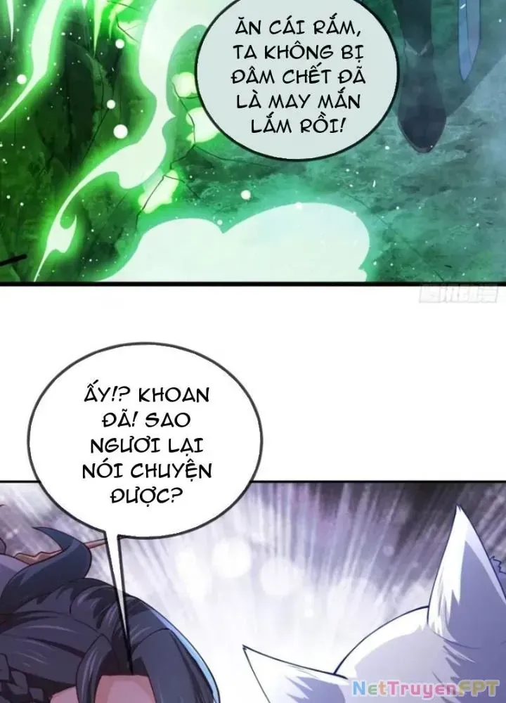 Trang 67