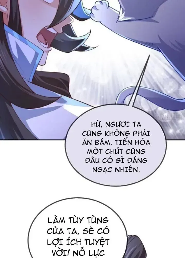 Trang 69