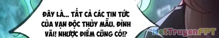 Trang 74