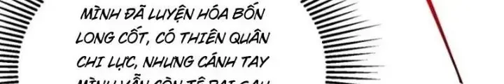 Trang 98
